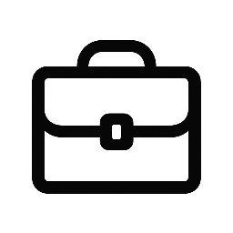 PeLogSales: Menschen f&ouml;rdern-Prozesse gestalten-Vertrieb st&auml;rken